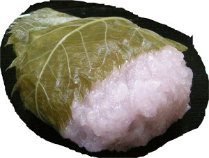 yzyER𓀁z@45gx5yⓀzx2Zbg