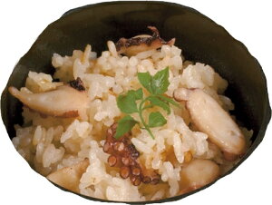 yzyމ𓀁z߂̑f@3p(350g)yⓀzx2Zbg