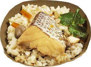 yމ𓀁z߂̑f@3p(^90gE125g)yⓀz