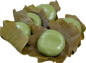 yzyR𓀁zytGߕizij250g(5)yⓀzx2Zbg