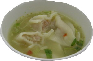 yމ𓀁zCVLq@130g(10)yⓀz