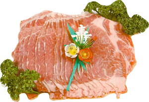 yމ𓀁zт؁iԂԗpj200gyⓀz