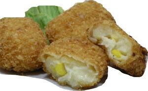 y𓀁zR[N[RbP@60gx3yⓀz