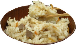 yމ𓀁z݂т̑f@3p(215g)yⓀz