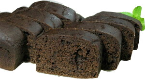 yzyER𓀁zKg[VR@1(200g)yⓀzx2Zbg