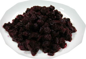 yzyމ𓀁z_CX r[c@200gyⓀzx2Zbg