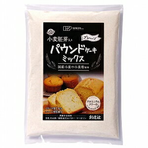 y([)znЁ@pEhP[L~bNXiv[j 200g@x2Zbg