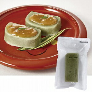 yEzMYƁ@n@125gyⓀzn