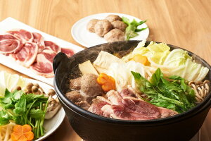 yEzXY{Zbgqr4`5lOyⓀz\[