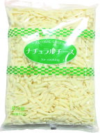 【売れ筋Best5・ポイント5倍】【あす楽】ムラカワ　シュレッドチーズ　GMミックスチーズ　1kg【冷蔵】
