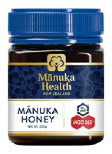 yz}kJnj[MGO263+/UMF10+(}kJwX)@I[TWp@250g×2