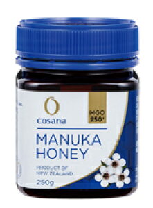 yzI[T@}kJnj[MGO250+(RTi)@250g@x2Zbg