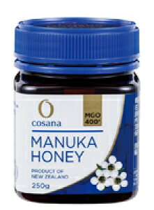 �}�k�J�n�j�[MGO400+(�R�T�i)�@�I�[�T���W���p���@250g