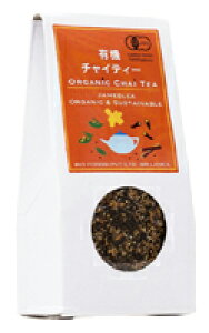 yzI[T@L@`CeB[@30g@×2Zbg