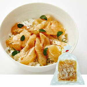 yEzFH[@߁@^C̏ݖЂ@60gx2܁yⓀzn