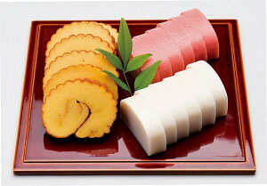 yEz낱уZbgE@3iy①zn