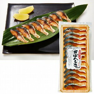 yEz΂ւXCX@40gy①zn