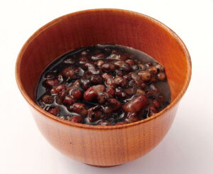 yEzt[h@܍񂴂@180gy퉷zn