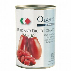 yznЁ@L@_CXg}gʁ@400giŌ`240gjx2Zbg