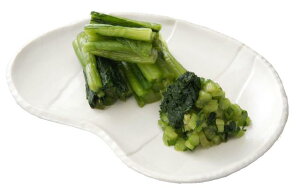 yEz܂EؒЁ@300gy①z\[