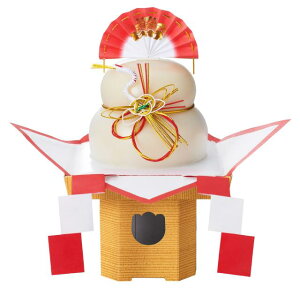 yEzL@Ďgp@̌^݁Eā@500gy퉷z\[