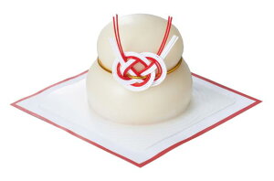 yEzL@Ďgp@̌^݁Eā@160gy퉷z\[