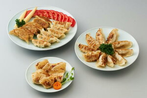 yEzLq낢Zbg@4iyⓀz\[