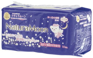 yzi`[@pivLi̖p@Hj@10@x2Zbg@{O[pbNXЁ@I[TWp