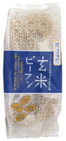 【送料無料】オーサワ　ヤムヤム　玄米ビーフン　120g(40g×3個)　x2個セット
