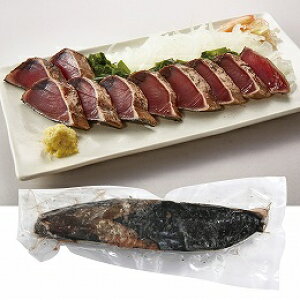 yEzmY@Ă@1300gyⓀzn