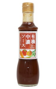 PH@pp@L@Z\[X@200ml