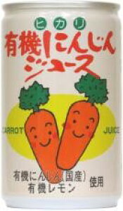 \[@qJ@L@ɂ񂶂W[X@160g@x30{iP[Xj