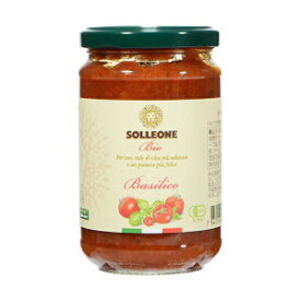 楽天市場 ソル レオーネ ビオの通販