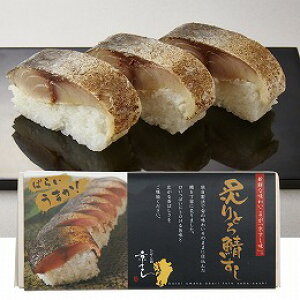 yEzЂO΍H[@tƂIii50g×7сj350gyⓀzn