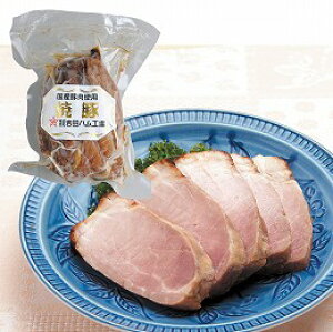 yEzgcnH@ē؁@200gyⓀzn