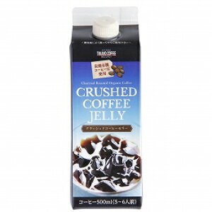 yznЁ@z^Jm@NbVhR[q[[[@500ml@x2Zbg