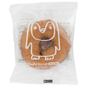 nЁ@ƂӍH[ ǂԂ@ƂӃh[iciojj 1