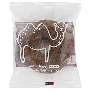 y([ցjzƂӍH[ ǂԂ@ƂӃh[iciRRAj 1