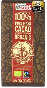 y([)z`R[g\[@I[KjbN_[N`R[g100%@90g@x2Zbg