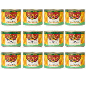 AT@XC[gR[ʁEX[@125g (Ō`81g)@x12iP[Xj