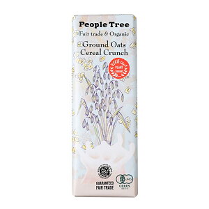 �y��������(���[����)�zPeople Tree�@�L�@�O���E���h�I�[�c�E�V���A���N�����`�@ �@�`���R�@50g�@�s�[�v���c���[�@�A���T��