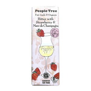 �y��������(���[����)�zPeople Tree �L�@�r�^�[�E�B�Y�X�g���x���[���}�[���h�V�����p�[�j�� 40g�@�`���R�@�s�[�v���c���[�@�A���T��