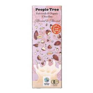 �y��������(���[����)�zPeople Tree �L�@�A�[�����h���A�[�����h 50g�@�`���R�@�s�[�v���c���[�@�A���T��
