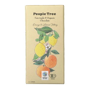 �y��������(���[����)�zPeople Tree�@ �L�@�I�����W���������t�B�����O�@�t�B�����O�@85g�@�`���R�@�s�[�v���c���[�@�A���T��