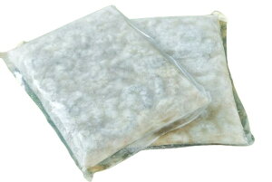 yBlackFridayZ[E|Cg10{zys꒼szGr@ނoiCCVi31-40ji124-160jChlVAقi900g×2j1800gʁyⓀz364494