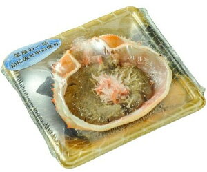 ys꒼szJj@ɖXb@؍ق@35gʁyⓀz318890