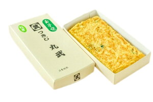 ys꒼szEHi@˂ʎq@ە@500gʁy①zʌ