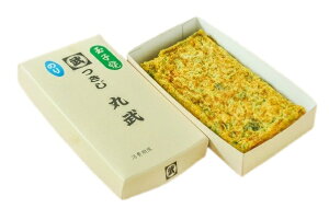 ys꒼szEHi@̂ʎq@ە@480gʁy①zʌ