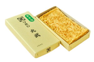 ys꒼szEHi@Ăʎq@ە@570gʁy①zʌ