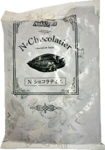 Ɓ@N@VReBG@500g@x4ZbgyⓀz